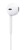 Apple Earpods (3.5mm Headphone Plug)