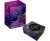 Zasilacz ASRock PHANTOM GAMING 1300W 80 Plus Gold