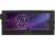 Zasilacz ASRock PHANTOM GAMING 1300W 80 Plus Gold