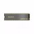 Adata Dysk SSD LEGEND 860 1TB PCIe 4x4 6000/4000 MB/s M.2