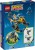 LEGO Sonic the Hedgehog 77002 - Cyclone kontra Metal Sonic