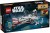LEGO STAR WARS 75402 Myśliwiec ARC-170