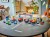 LEGO Duplo 10445 - Bolidy i kierowcy F1