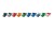 LEGO Duplo 10445 - Bolidy i kierowcy F1