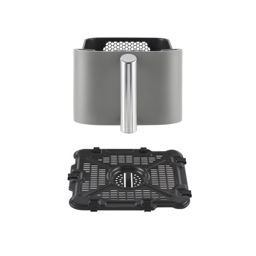 NINJA FRYTKOWNICA BEZTŁUSZCZOWA SL400EU