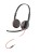 POLY Blackwire C3225 Top