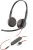 POLY Blackwire C3225 Top