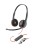 POLY Blackwire C3225 Top
