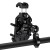Uchwyt na telefon do roweru Ulefone Armor Mount Pro AM02