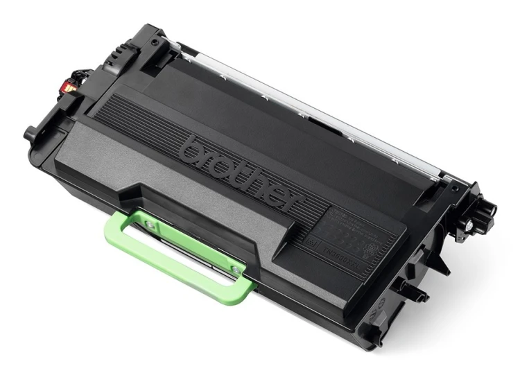 Brother TN-3600XXL kaseta z tonerem 1 szt. Oryginalny Czarny