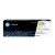 HP Oryginalny wkład z żółtym tonerem 220X LaserJet