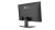 AG NEOVO MONITOR LED LA-2403 BEZ MIGOTANIA, HDMI,DP,VGA
