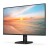 MONITOR PHILIPS LED 27" 27E1N1100A/00