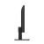 MONITOR PHILIPS LED 27" 27E1N1100A/00