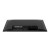 MONITOR PHILIPS LED 27" 27E1N1100A/00