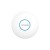 Acces Point Tenda i27 AX3000 WiFi 6