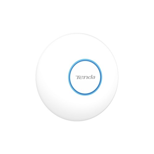 Acces Point Tenda i27 AX3000 WiFi 6