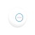 Acces Point Tenda i27 AX3000 WiFi 6