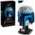 LEGO Star Wars 75408 - Hełm Jango Fetta
