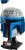 LEGO Star Wars 75408 - Hełm Jango Fetta