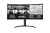 MONITOR LG LED 34" 34WR50QK-B 100Hz