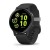 Zegarek sportowy Garmin Vivoactive 5 AMOLED 42mm Czarny