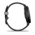Zegarek sportowy Garmin Vivoactive 5 AMOLED 42mm Czarny