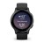 Zegarek sportowy Garmin Vivoactive 5 AMOLED 42mm Czarny