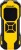 Kompresor akumulatorowy 12V SXIF0101 STANLEY