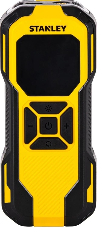Kompresor akumulatorowy 12V SXIF0101 STANLEY