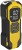 Kompresor akumulatorowy 12V SXIF0101 STANLEY