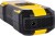 Kompresor akumulatorowy 12V SXIF0101 STANLEY