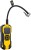 Kompresor akumulatorowy 12V SXIF0101 STANLEY