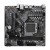 Płyta główna Gigabyte A620M H