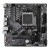 Płyta główna Gigabyte A620M H
