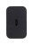 Samsung Common 45W Power Adapter (TA only, W/O Cable), Black