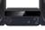 Mikrowieża Blaupunkt MS30.2BT Bluetooth czarna