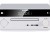 Mikrowieża Blaupunkt MS30.2BT Edition CD USB