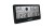 Stacja pogodowa Blaupunkt WS20BK czarna
