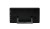 Stacja pogodowa Blaupunkt WS20BK czarna