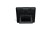 Stacja pogodowa Blaupunkt WS25BK czarna