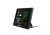 Stacja pogodowa Blaupunkt WS25BK czarna