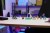 LEGO Fortnite 77075 - Skórek i Iskra oraz obóz