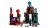 LEGO Minecraft 21279 - Wieża Endermana