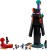 LEGO Minecraft 21279 - Wieża Endermana