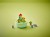 LEGO Duplo 10441 - Sorter kształtów: dom szczeniaczków