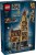 LEGO Harry Potter 76454 Zamek Hogwart: Główna wieża