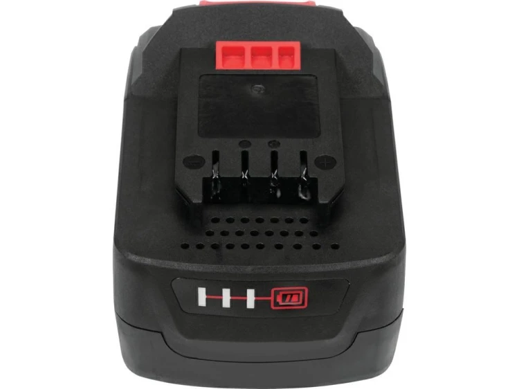 YT.AKUMULATOR 18V LI-ION 9,0Ah