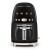 Ekspres przelewowy SMEG DCF02BLEU