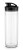 WMF Kult X 0416270011 0,6 l Blender stołowy 300 W Czarny, Srebrny